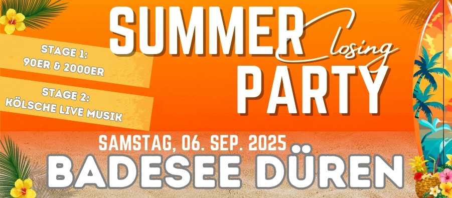 Event-Bild